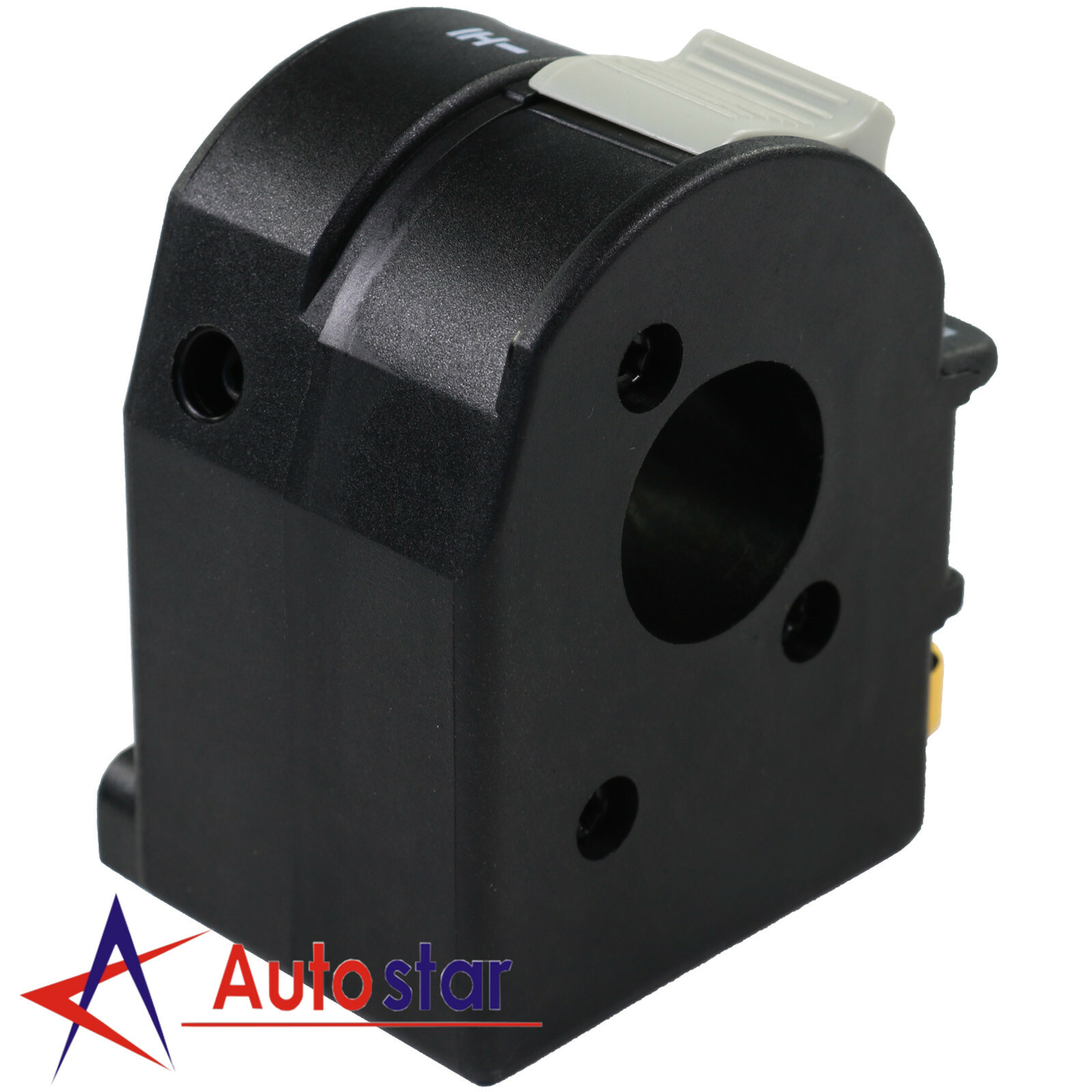 4010262 Left Handlebar Switch Assembly Fits Polaris Magnum Sportsman ...