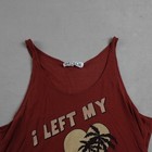 Picture 2 of 20