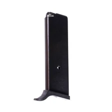 CZ70 CZ50 Magazine .32 ACP 32 Auto 8 Round Magazine Blued 2018M Triple K 2018m