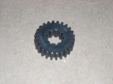 20647, Pinion Gear, Gardner Denver, Cleco, Cooper Tools, New Old Stock