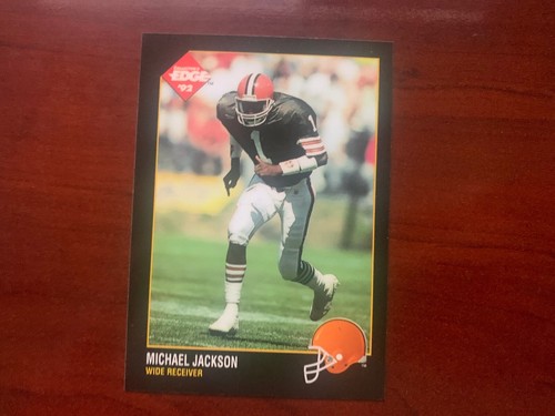 1992 Collector's Edge - Complete Your Set - You Pick - Picture 25 of 148