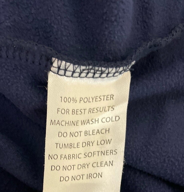 Peter Millar Men’s Perth Performance QuarterZip P… - image 15