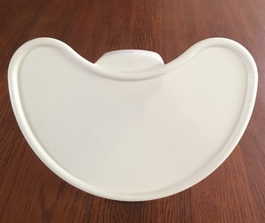 bumbo tray replacement