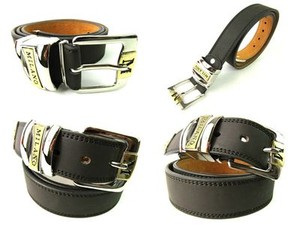 milano belt