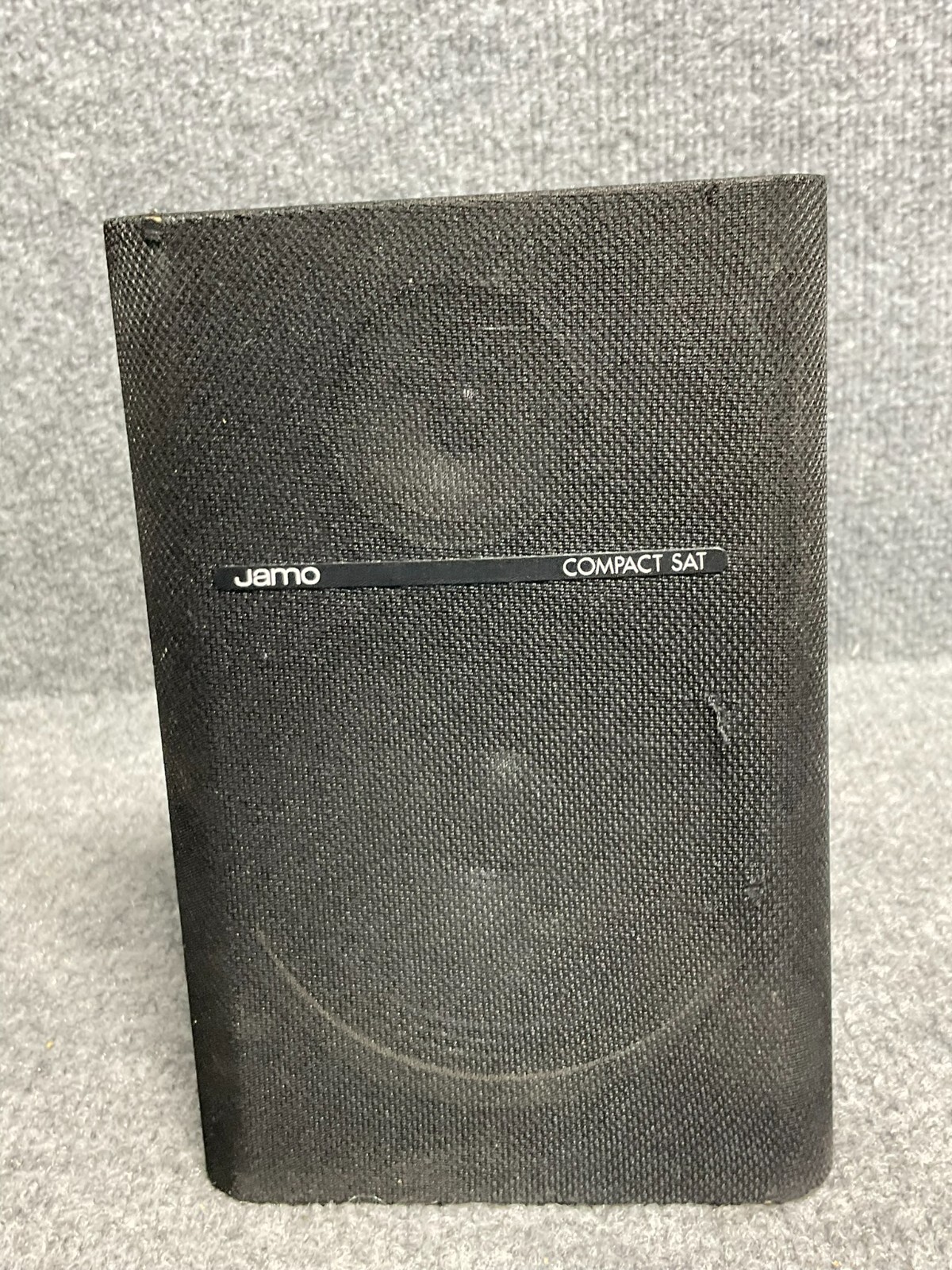 Photo 11/16