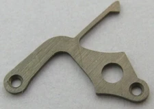 LeCoultre 407 9UO/ 404 9O setting lever spring # 445 Watch Part