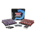 Hasbro Guess Who High School Reunion Parody Edition Party Board Game #5075