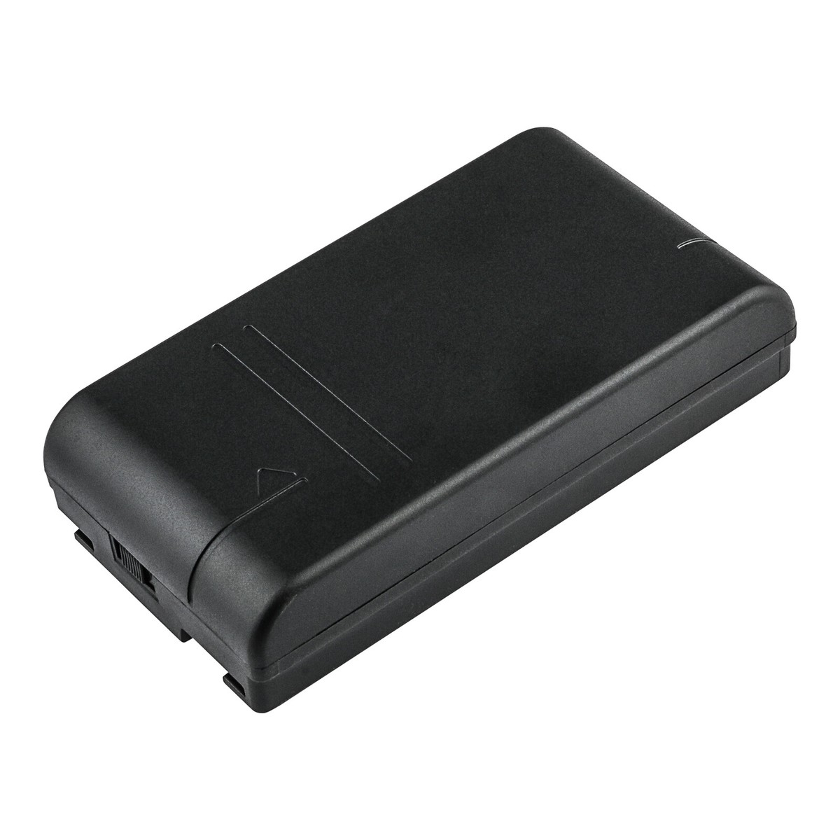 s-l1200.jpg