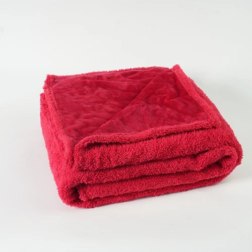 UK New Loveblanket-The Waterproof Blanket,Love Blanket Waterproof For Couples !! - Picture 22 of 30