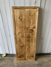 Industrial Bar / BBQ Area / Breakfast Bar Top