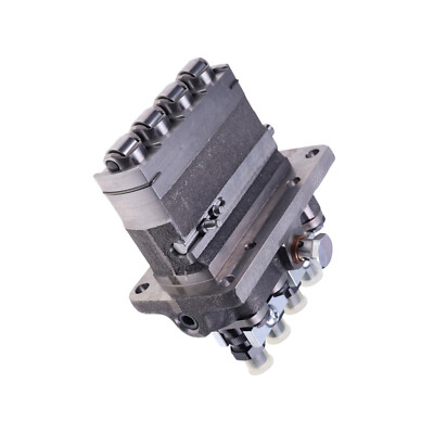 1pc Fuel Pump 1J700-51011 104130-4010 F01G09Y02F For Kubota V2607