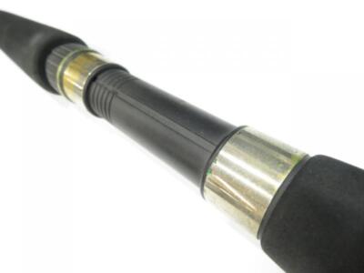 ロッド ufm PLUGGING SPECIAL SHORE TYPE ufm ueda Plugging Special Shore Type CPS112 Cond/J | eBay