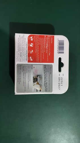 FELIWAY Optimum/Classic/Friends 3 x 30 Day Refill 48ml Value Pack Cat Calming - Picture 13 of 17