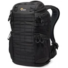 Lowepro backpack ProTactic BP 350 AW III, black. NEW! No Fees! EU Seller!
