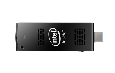 Intel Compute Stick (32GB, Intel Atom, 1.33GHz, 2GB) PC