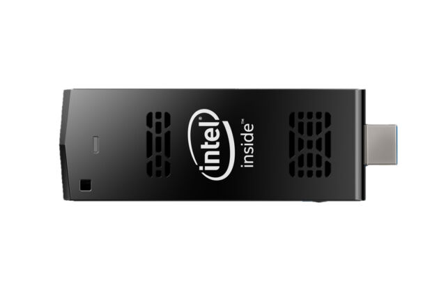 Intel+Compute+Stick+%2832GB%2C+Intel+Atom%2C+1.33GHz%2C+2GB%29+PC+