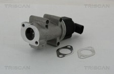 TRISCAN Agr Ventil für Psa/Fiat/Gm 8813 10005