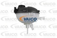 Vaico V30-1640 AusgleichsbehäLter, KüHlmittel FüR MERCEDES-BENZ