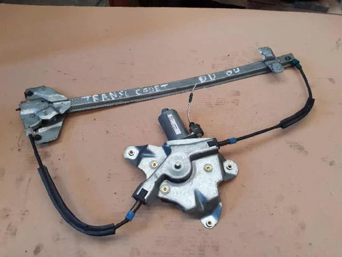 2T14V23200BG Elevalunas Delantero Derecho para FORD TRANSIT CONNECT (TC7) 221782 - Imagen 1 de 2