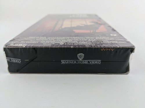 The Color Purple (VHS, 1991) Danny Glover, Whoopi Goldberg. Sealed. Free S/H - Imagen 6 de 7