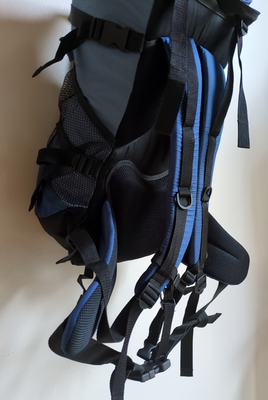 best backpack for baby hiking Trail Best Hiking Carrier For Infant Baby Carriers For The Trail: Pros And  Cons Of Styles