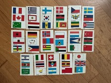 JOURNAL DE TINTIN - LOT D’AUTOCOLLANTS VINTAGE MATIÈRES SCOLAIRES