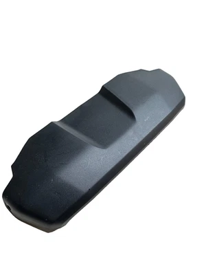 Yamaha Tracer 9 GT 2021 - 2023 Hintere Obere Bremslichtabdeckung B5U-2171A - Bild 1 von 4