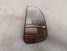 Glace de rétroviseur Citroen JUMPER