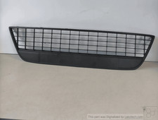 Kühlergrill für die vordere Stoßstange  FORD MONDEO (CA2) 2.0 TDCi DPF (103Kw)
