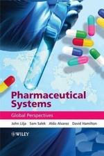 Pharmaceutical Systems: Global Perspectives, ...