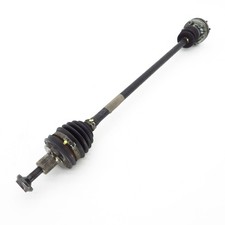 drive shaft front Audi R8 42 Lamborghini Gallardo 5.2 V10