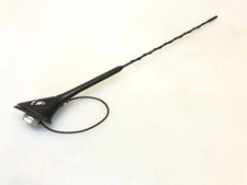 SKODA OCTAVIA I Combi 1U5 Antenne B408 1.90 Diesel 74kw 2000 35693454