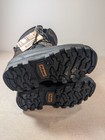 LaCrosse Heavy Insulated Boots Mens 8 — photo 3