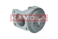 Kamoka 19064 Agr-Ventil For BMW Land Rover