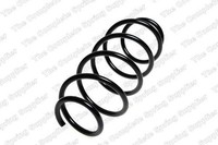 LesjÖFors Fahrwerksfeder 4055433 FüR Mazda