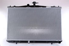 Radiateur Lexus RX