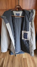 Carhartt Super Dux 2xl Relaxed Fit Jacket