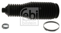 Febi Bilstein Faltenbalgsatz Lenkung 39227 FüR Peugeot Fiat Ducato Boxer CitroËN