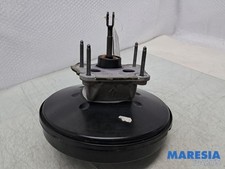 Bremskraftverstärker Renault Scenic III JZ 472100005R P24538792