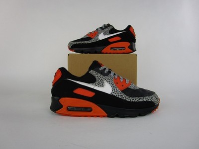 nike air max safari 90