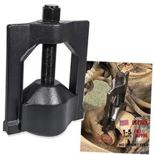 10102 U Joint Pullers Automotive (Class 6-8) Heavy Duty Large (Class 6-8)