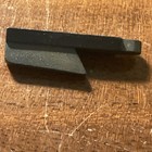 Ed Brown Products Front Sight. Dovetail  — photo 2
