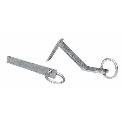 PLASTIMO SCHAEREN- ODER KLIPPENANKER WINKEL 13968