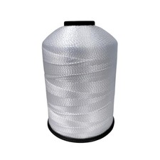 Cricket Bat Nylon Thread for Bat Care  Protection