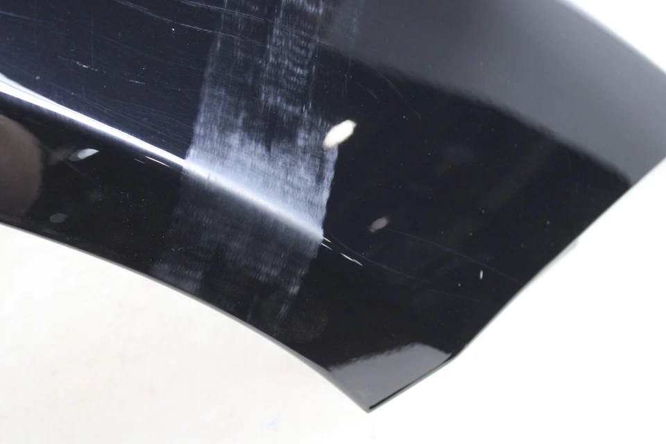 2015-2023 Dodge Charger Right Fender (PX8) OEM **LOCAL PICKUP ONLY** LL32 - Image 2 of 4