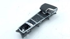 AUDI A6 4A2, C8 Schaltknauf 4K2713111B 2.00 Diesel 210kw 2024 34465047