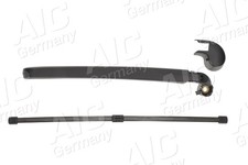 Wischarm Scheibenreinigung AIC 56847 für AUDI A6 C7 Avant 4G5 4GD Allroad 4GH