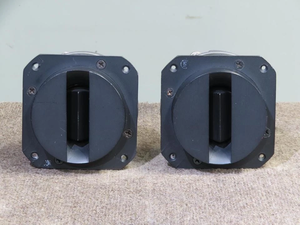 25+ jbl 2405 for sale | Updated Oct 2026