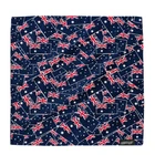 Classic Square Bandana – Aussie Flag