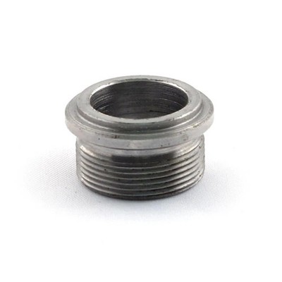 Deckel für Benzinhahn. 22 mm Paughco